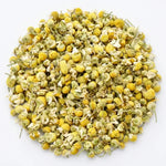 Camomille Matricaire Fleur Entière BIO