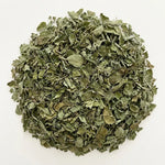 Mélisse Feuille Coupée BIO