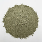 Menthe Poivrée Sommité Fleurie Poudre BIO