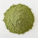 Moringa Feuille Poudre BIO