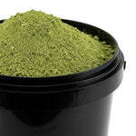 Moringa Feuille Poudre BIO