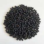 Myrtille Fruit BIO