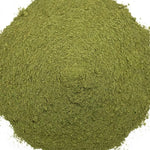 Ortie Piquante Partie Aérienne Poudre BIO