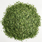 Persil Feuille Coupée BIO