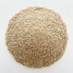 Psyllium Blond Tégument BIO