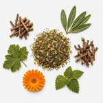Recette Éclat de Velours BIO