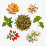 Recette Endurance BIO