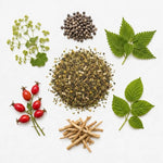 Recette Graine d’Avenir BIO