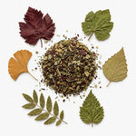 Recette Légèreté BIO