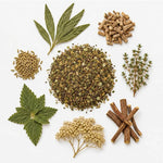 Recette Plein Poumon BIO
