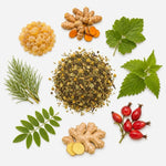 Recette Podium Flex BIO