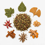 Recette Podocare Sport BIO