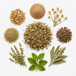 Recette Pureté Intestinale BIO