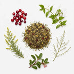 Recette Uro-Zen BIO