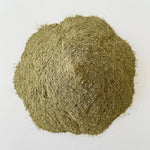 Reine des Prés Sommités Fleuries Poudre BIO