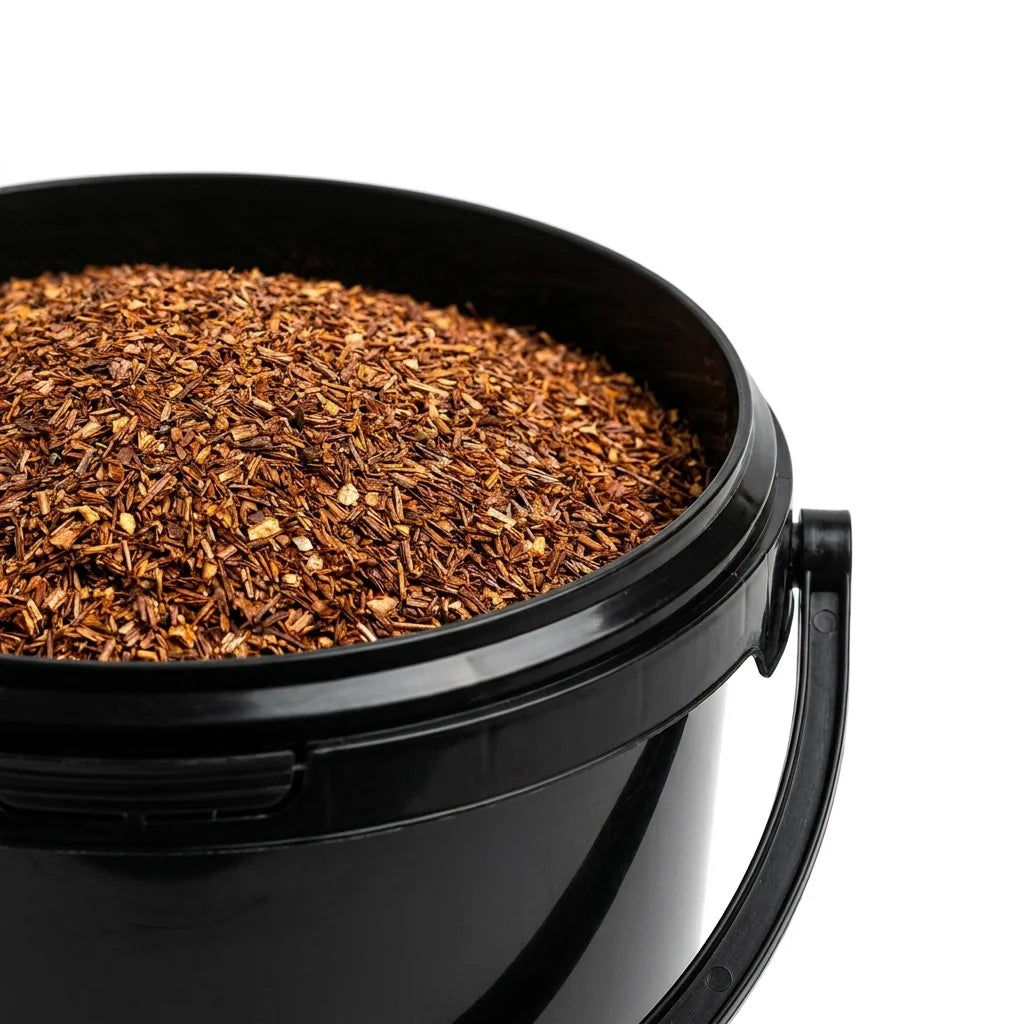 Rooibos BIO