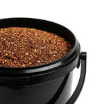 Rooibos BIO