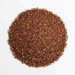 Rooibos BIO