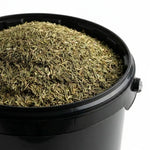 Rooibos Vert BIO