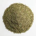 Rooibos Vert BIO