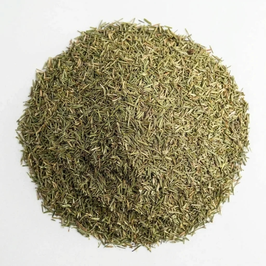 Rooibos Vert BIO