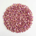 Rose Pétale BIO