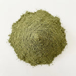 Sauge Feuille Poudre BIO