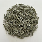 Sauge Officinale Feuille Entière BIO