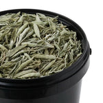 Sauge Officinale Feuille Entière BIO