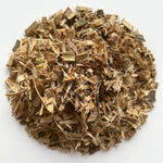 Saule Blanc Écorce BIO