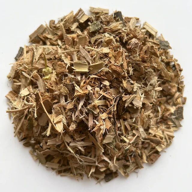 Saule Blanc Écorce BIO
