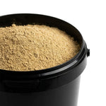 Souci Fleur Poudre BIO