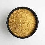 Souci Fleur Poudre BIO