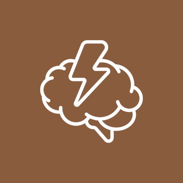 Stress, Sommeil & Équilibre Nerveux du Cheval