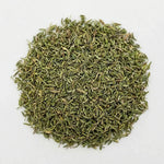 Thym Citron Feuille Entière BIO