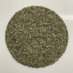 Thym Feuille Entière BIO