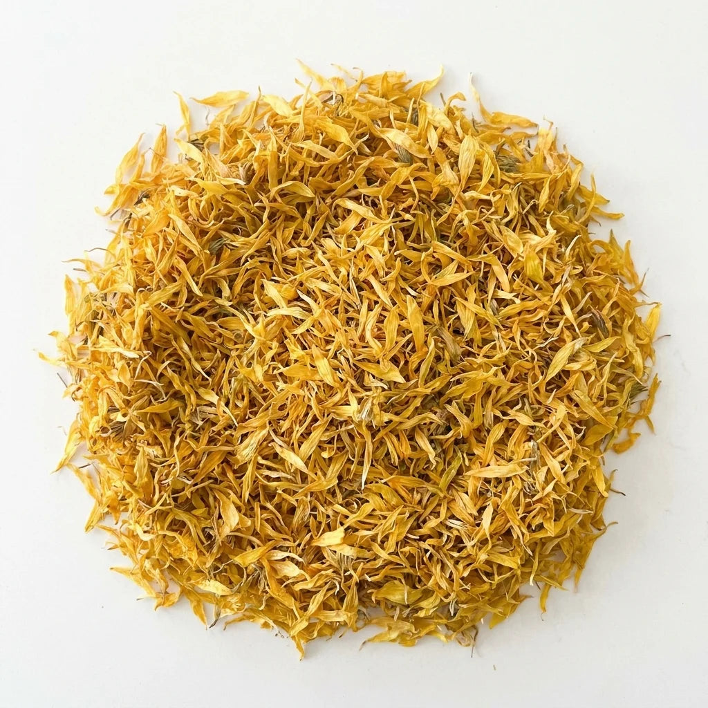 Tournesol Pétale BIO