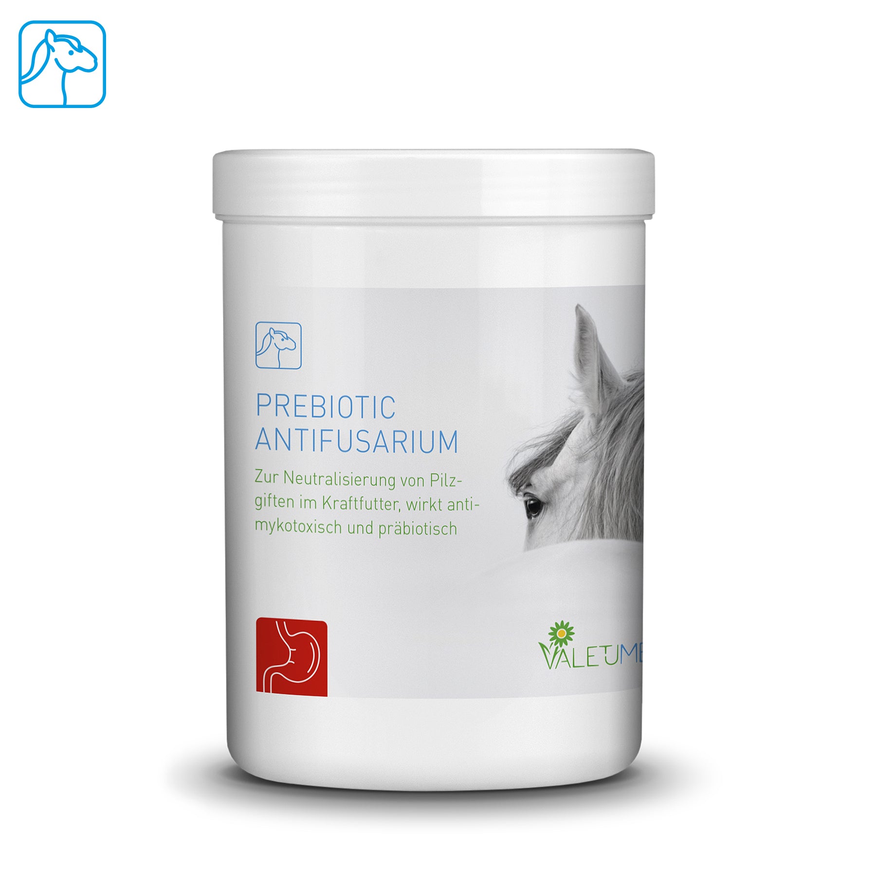 Antifusarium Prébiotique