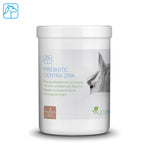Centra Zinc Prébiotique