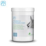 Composé Prébiotique de Glycomine