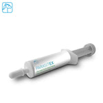 ParasiteEx
