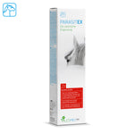 ParasiteEx