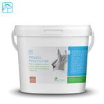 Composé Prébiotique Procutis
