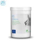 Spirosol