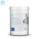 Trigotussin Z prébiotique