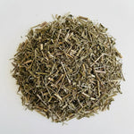 Verveine Officinale Partie Aérienne Coupée BIO