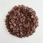 Vigne Rouge Feuille Coupée BIO